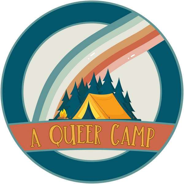 A Queer Camp