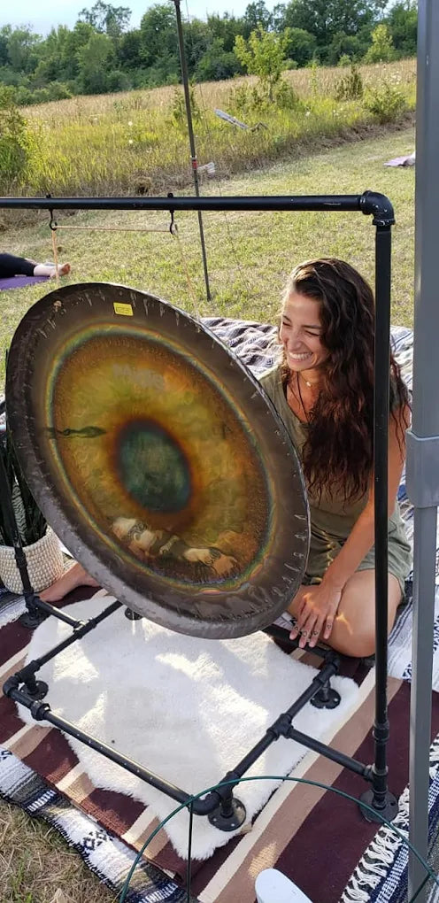 AQC Prince Edward County Escape 🌊 - Weekend Accommodations