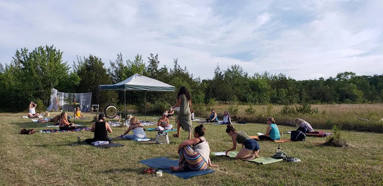 AQC Prince Edward County Escape 🌊 - Weekend Accommodations