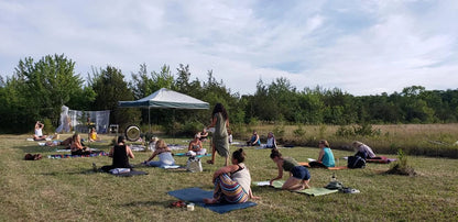 AQC Prince Edward County Escape 🌊 - Weekend Accommodations