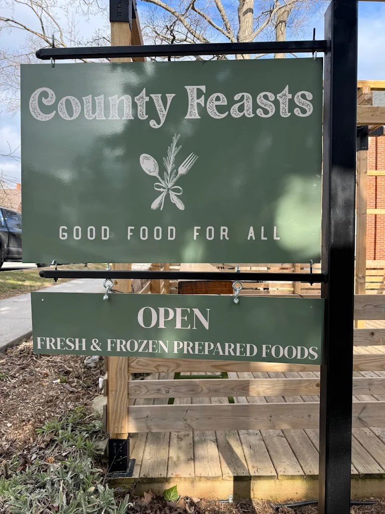 AQC Prince Edward County Escape 🌊 - Weekend Accommodations