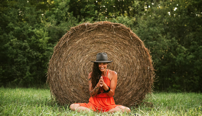 AQC Prince Edward County Escape 🌊 - Weekend Accommodations