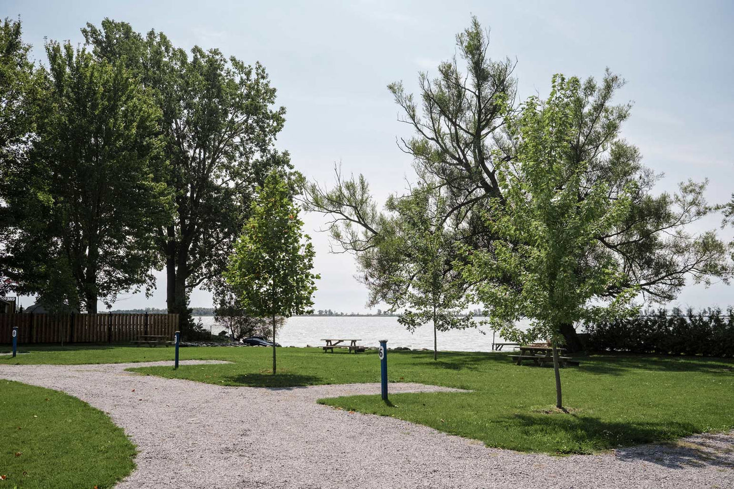 AQC Prince Edward County Escape 🌊 - Weekend Accommodations