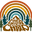 A Queer Camp logo