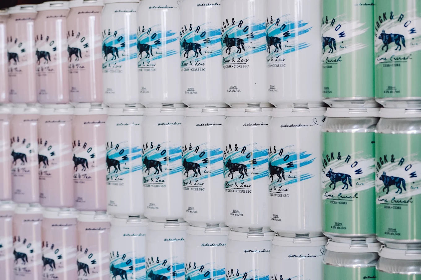 AQC Prince Edward County Escape 🌊 - Weekend Accommodations