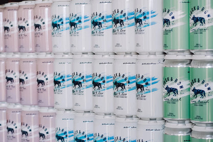 AQC Prince Edward County Escape 🌊 - Weekend Accommodations