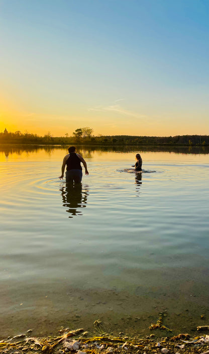 The PEC Local's Pass