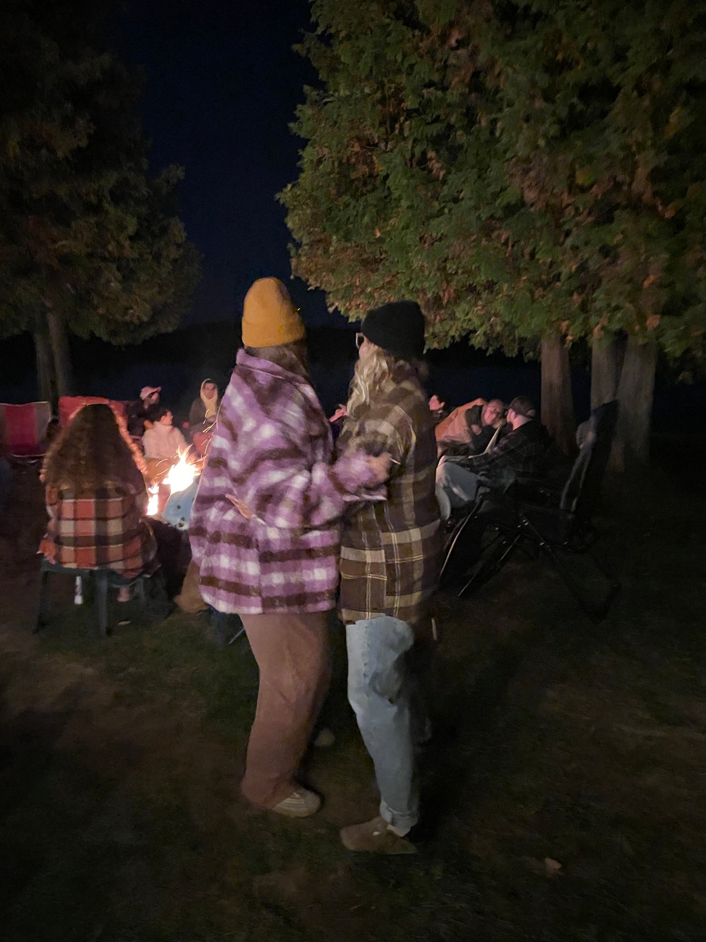 The PEC Local's Pass