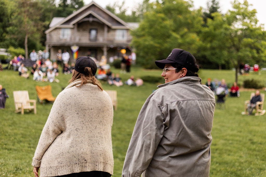 The PEC Local's Pass