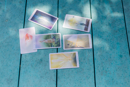 The PEC Local's Pass