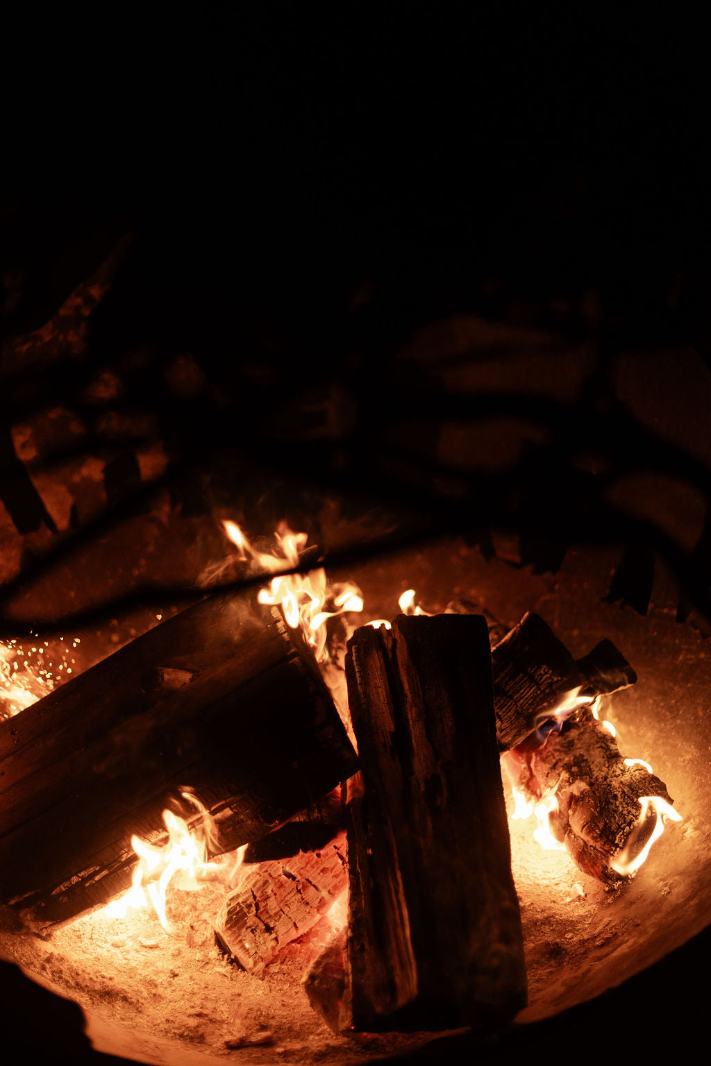 AQC's BIG Queer Camp 2026 - Weekend Accommodation Tickets