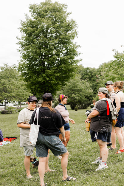 The PEC Local's Pass