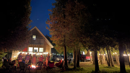 The PEC Local's Pass