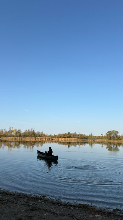 The PEC Local's Pass