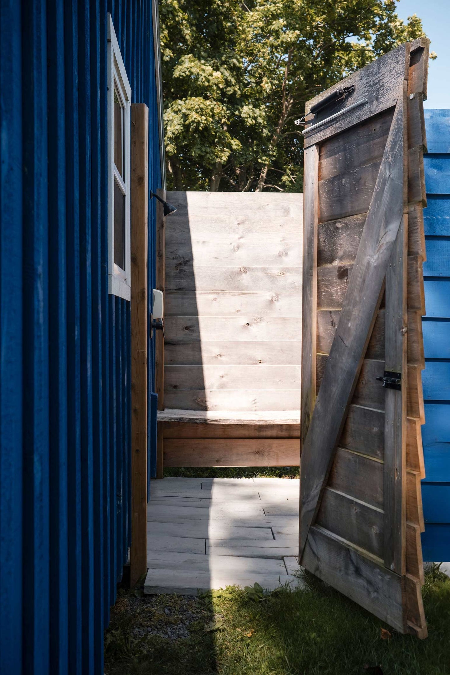 AQC Prince Edward County Escape 🌊 - Weekend Accommodations