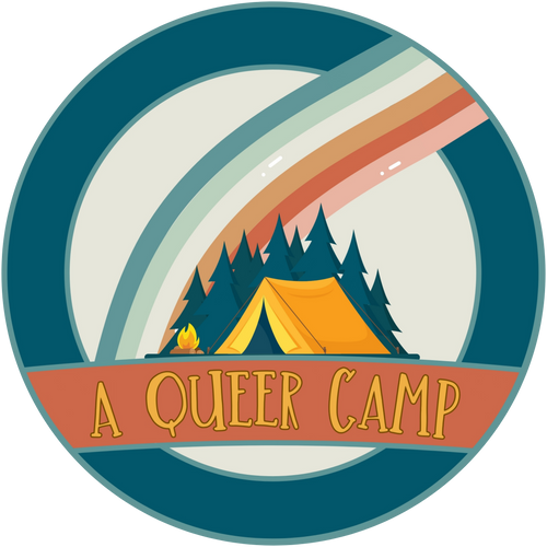 A Queer Camp