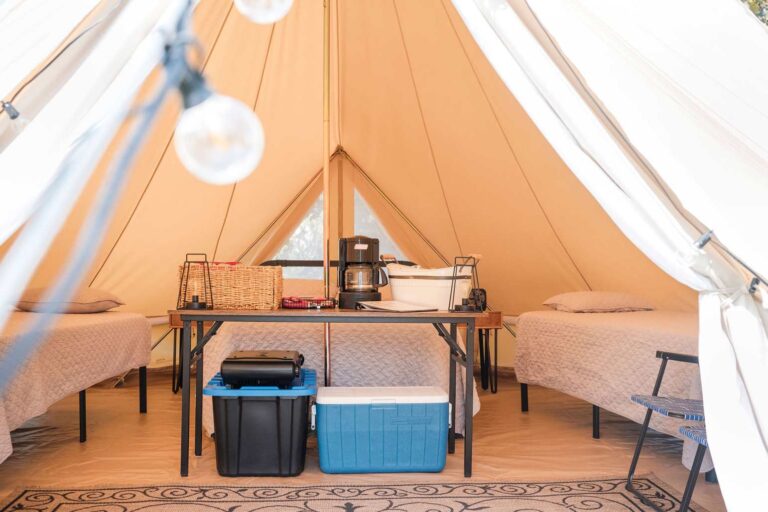 AQC Prince Edward County Escape 🌊 - Weekend Accommodations