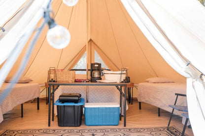 AQC Prince Edward County Escape 🌊 - Weekend Accommodations