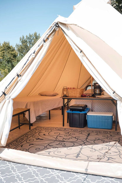 AQC Prince Edward County Escape 🌊 - Weekend Accommodations