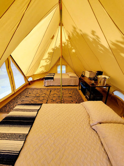 AQC Prince Edward County Escape 🌊 - Weekend Accommodations