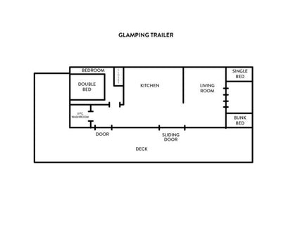 AQC Prince Edward County Escape 🌊 - Weekend Accommodations