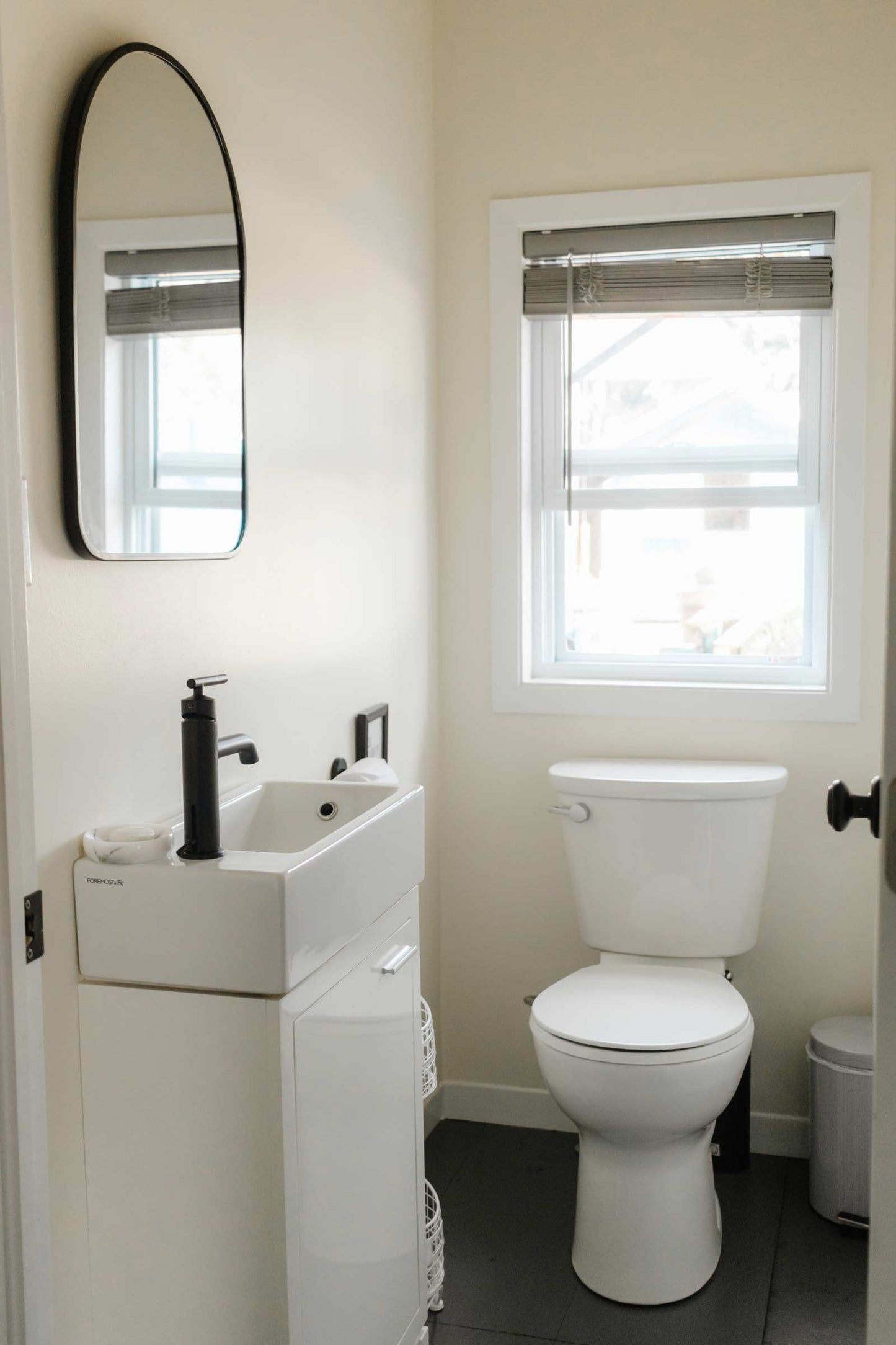 AQC Prince Edward County Escape 🌊 - Weekend Accommodations