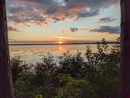 AQC's BIG Queer Camp 2026 - Weekend Accommodation Tickets