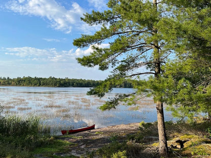 AQC's BIG Queer Camp 2026 - Weekend Accommodation Tickets